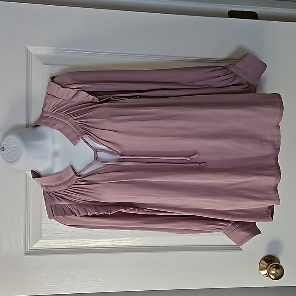 Current Air, Medium - image 1